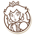 Thumbnail for version as of 13:43, November 22, 2023