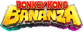 Thumbnail for version as of 10:47, April 2, 2025