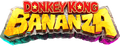 Thumbnail for version as of 10:55, April 2, 2025