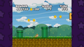 Thumbnail for version as of 21:24, June 16, 2025