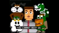 Thumbnail for version as of 22:42, April 1, 2019