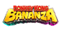 Thumbnail for version as of 02:01, April 3, 2025