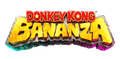 Thumbnail for version as of 22:34, June 25, 2025