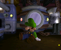 Thumbnail for version as of 14:30, December 29, 2021