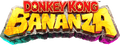Thumbnail for version as of 23:10, July 23, 2025