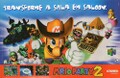 Thumbnail for version as of 23:17, July 30, 2023