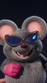 Thumbnail for version as of 18:01, March 17, 2026