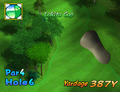 Thumbnail for version as of 03:29, December 15, 2019