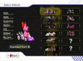 Thumbnail for version as of 22:19, January 6, 2009