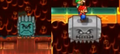 Thumbnail for version as of 01:51, March 19, 2010