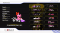 Thumbnail for version as of 02:12, November 22, 2009