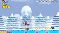Thumbnail for version as of 04:20, January 20, 2010
