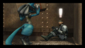 Thumbnail for version as of 01:28, April 25, 2011