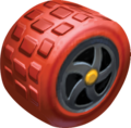 Thumbnail for version as of 12:08, January 23, 2012