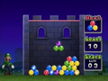 Thumbnail for version as of 20:53, March 18, 2012