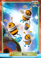 Thumbnail for version as of 01:33, October 26, 2010
