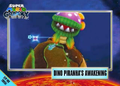 Thumbnail for version as of 00:12, November 6, 2010