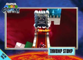 Thumbnail for version as of 20:41, November 6, 2010