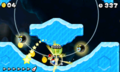 Thumbnail for version as of 20:13, August 26, 2012