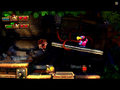 Thumbnail for version as of 23:06, March 8, 2014
