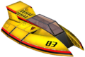 Thumbnail for version as of 00:34, April 20, 2014