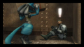 Thumbnail for version as of 23:49, August 31, 2011