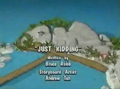 Thumbnail for version as of 20:43, October 26, 2010