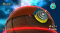 Thumbnail for version as of 22:01, October 8, 2009