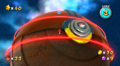 Thumbnail for version as of 23:31, November 18, 2015