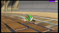 Thumbnail for version as of 03:06, March 24, 2016
