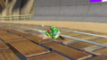 Thumbnail for version as of 03:13, March 24, 2016