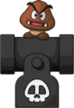 Thumbnail for version as of 22:01, April 24, 2016