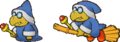Thumbnail for version as of 17:21, September 8, 2015
