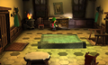 Thumbnail for version as of 01:07, April 8, 2013