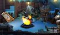 Thumbnail for version as of 02:49, April 24, 2013