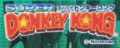 Thumbnail for version as of 23:27, September 7, 2016