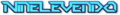 Thumbnail for version as of 06:42, September 4, 2014