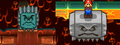Thumbnail for version as of 02:33, March 19, 2010