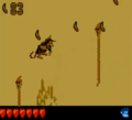 Thumbnail for version as of 22:21, November 8, 2011