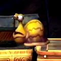 Thumbnail for version as of 14:08, March 14, 2014
