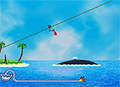 Thumbnail for version as of 01:31, August 15, 2011