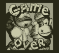 Thumbnail for version as of 02:45, January 10, 2016