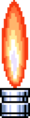 Thumbnail for version as of 21:08, August 9, 2015