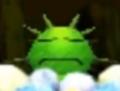Thumbnail for version as of 02:26, April 12, 2018