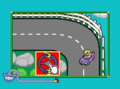 Thumbnail for version as of 01:55, October 4, 2018