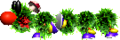 Thumbnail for version as of 01:34, December 19, 2017