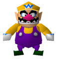 Thumbnail for version as of 12:54, October 12, 2016