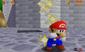 Thumbnail for version as of 10:27, May 16, 2019
