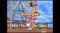 Thumbnail for version as of 19:56, November 24, 2012