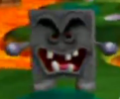 Thumbnail for version as of 00:30, October 8, 2010